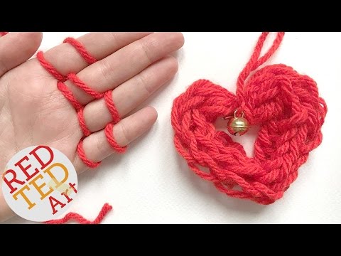 download lagu mp3 mp4 Heart Hands Ornament, download lagu Heart Hands Ornament gratis, unduh video klip Heart Hands Ornament