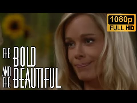 Bold and the Beautiful - 2006 (S19 E221) FULL EPISODE 4861