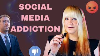 Is Content Creation Still Ethical