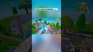 Drive by shooting type kill.. #fortnite #fortniteclips #fyp #shorts