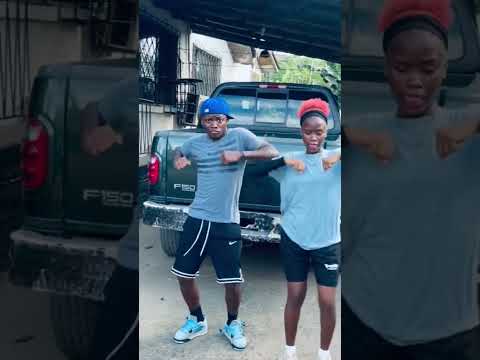 BUH LA LIE.!!🚀 song:@nuchie-meek231 ft @mccaroloficial dcdc