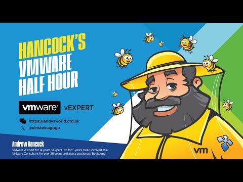 Part 6: HOW TO: Install VMware vSphere Hypervisor ESXi 8.0.3 OVA file on VMware Workstation Pro 17.6