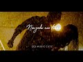 Anbe Anbe Whatsapp Status Darling Music Cutz