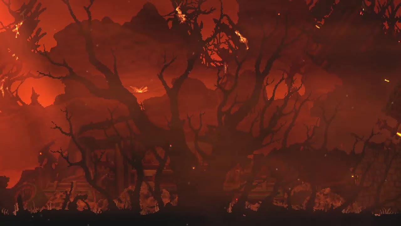 Foregonevideo poster