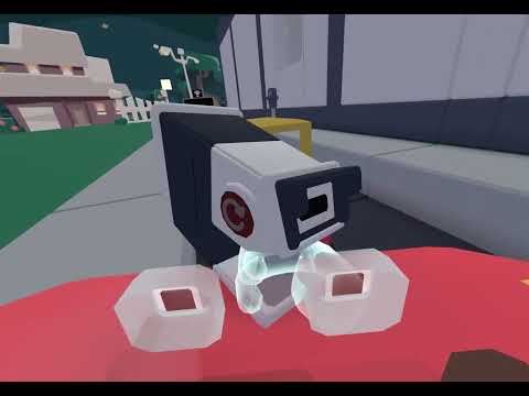 My best strats in the new map