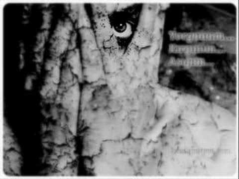 Mc Mavis & Canix-S Feat Noxi Styler Video clip (Lanet olsun)