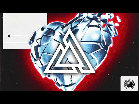 Regard x Drop G - No Love For You