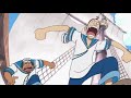 ONE PIECE CAPITULO 1 AUDIO LATINO DESCARGAR