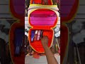 Overpack For Japan With Me Packwithme Japan Packingtips Travelwithme Packing We Re