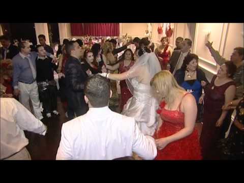 romano bijav lucka peto  leicester 3