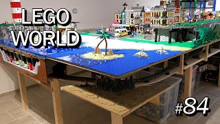 LEGO WORLD (84) - Die Unterwasserwelt [1]