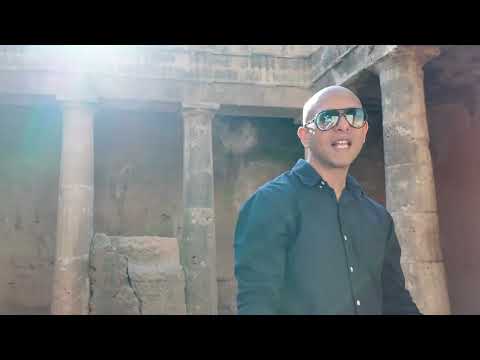 S.Kalibre - Jamuna (Prod. by Slap Up Mill)