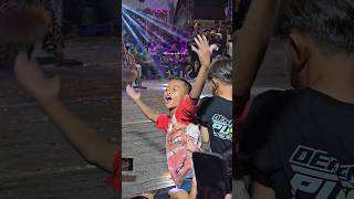 Download lagu 🙌🙌🙌  🔥 #warokviral #wcb wahyu cipto budoyo #fyp mp3