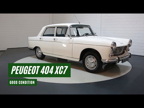 1972 Peugeot Scooter (CC-1464090) for sale in Waalwijk, - Keine Angabe -