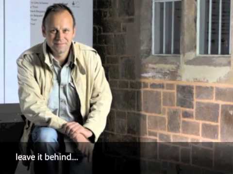 Once a Warrior - common bonds of combat