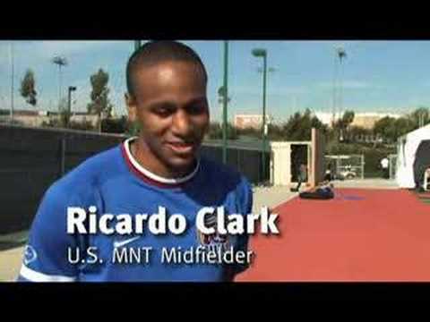 MNT Training Spotlight: 11 v 11