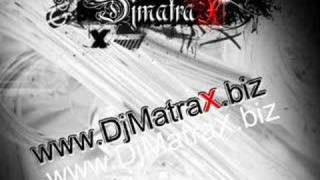Dj MaTRaX Vs.Sila ...Dan Sonra (StyleMix)