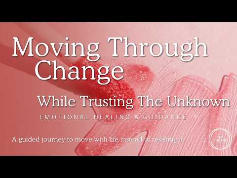 Amie And Ewan - Self Awareness - Misc Originals