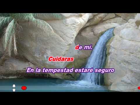 Tú (Karaoke) - Dariann Gonzalez