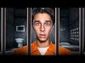My Best Friend Got Me ARRESTED.. (Storytime)