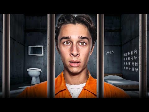 My Best Friend Got Me ARRESTED.. (Storytime)