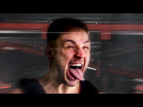 Xstitch - Cornea Injections (Official Video)