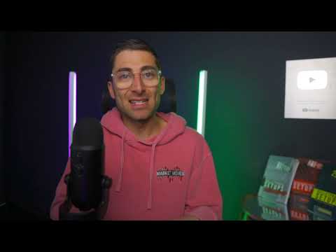MarketMovesMatt testimonial