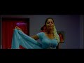Sindhu Samaveli Hot Scene 5 Amala Paul Harish Kalyan Kanja Karupu Ghajini Romantic Scenes