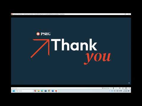 Meeting thumbnail