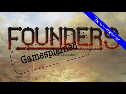 The Founders Of Gloomhaven Gamesplained - Follow Up