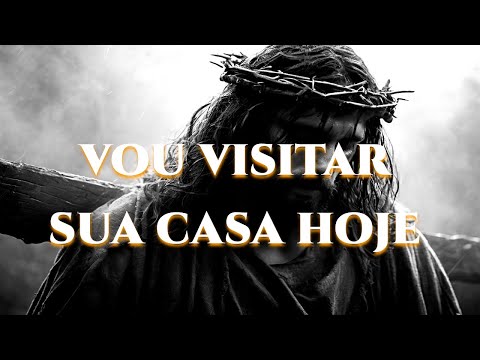 15 Louvores pra abençoar a sua casa e sua família - seja cheio da presença de Deus