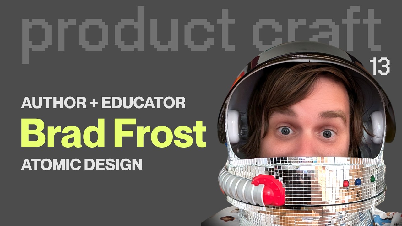 Beyond Consistency: From Design Systems to Product Outcomes
