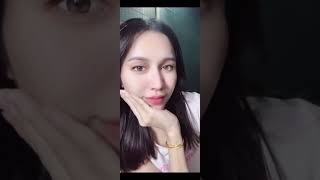 Download lagu Bigo live - Sunny baju putih 2025 part4 mp3 Download lagu Bigo live - Sunny baju putih 2025 part4 mp3