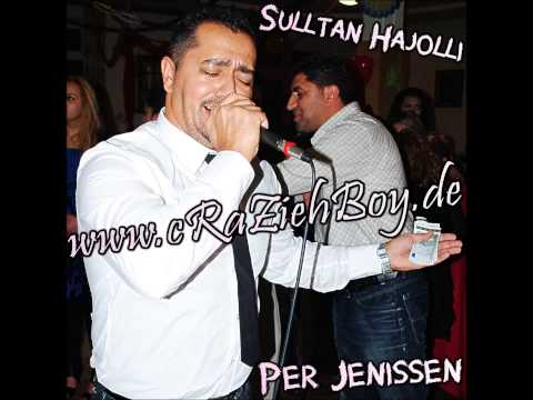 Sulltan Hajolli - (( Per Jenissen - Hannover )) (( By »cRaZiehBoy« ))