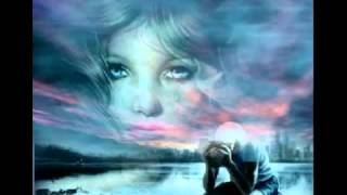 escribe con h intakto kaiser ELLA