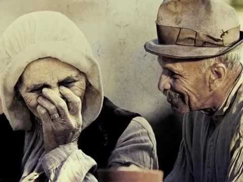 Pocsai Piroska - Örökül (elmondja: Péter Mónika)