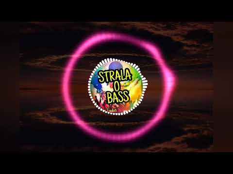 Wolf Player - Supa Drop (Original Mix)