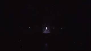 No amanece 💙 David Bisbal