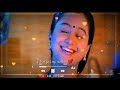 New Movie Kalaiyil Dhinamum Amma ️dong Whatsapp Status Bgm