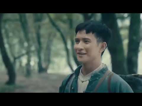 Chinese action movie english sub sniper action movies 2018 best action movies hollywood 1 1 1