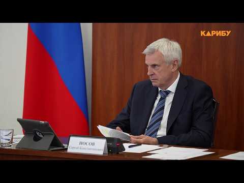 Бюджет Магаданской области за первое полугодие 2026 года исполнен с опережающими темпами