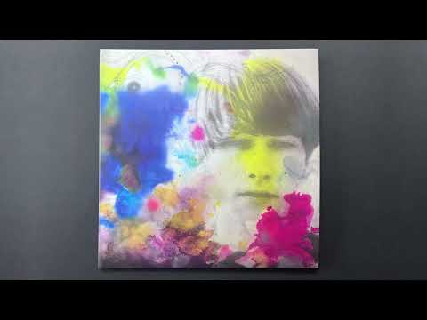 Video thumbnail for Bewitched and Bewildered - John Peel BBC Radio 1 Session May 1986