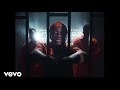 Mirrikle - Wahala (Official Music Video) Mirrikle - Wahala (Official Music Video)