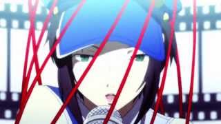 [Anime][OST] Persona 4 - The Golden Animation - Ending [ED][Full HD][1080p]