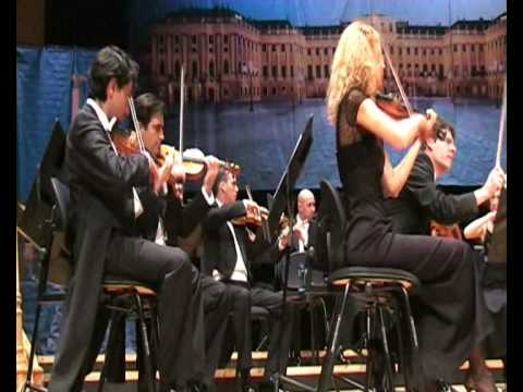 Schönbrunn Orchester