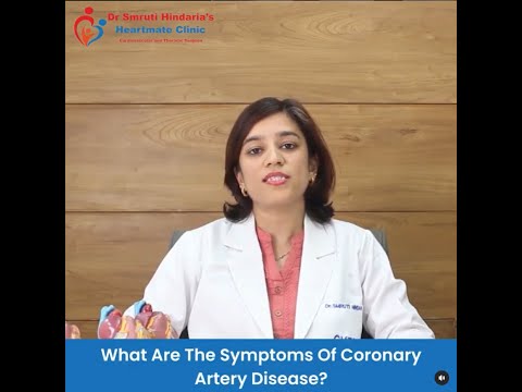 Patient video testimonial 1