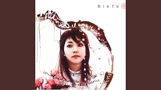 decay (English Version)