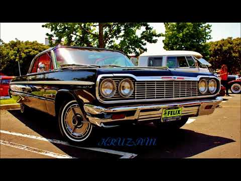 VNA ft. Zdarki - Kruzam (prod. Ego)