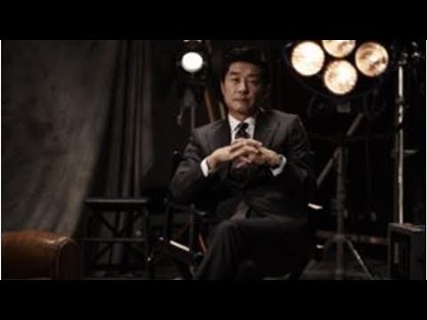 About Kim Sang Joong: Profile, Marriage, Wife, Son, Movies, List of TV Shows, and Dramas