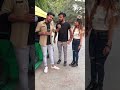 Burj Khalifa Full Video Song Jee Karda Dila Du Tenu Burj Khalifa Akshay Kumar